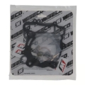 Picture of Wiseco WIS Top End Gasket Kits - W6255