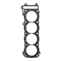 Picture of Wiseco WIS Head Gaskets-Powersports - W6357