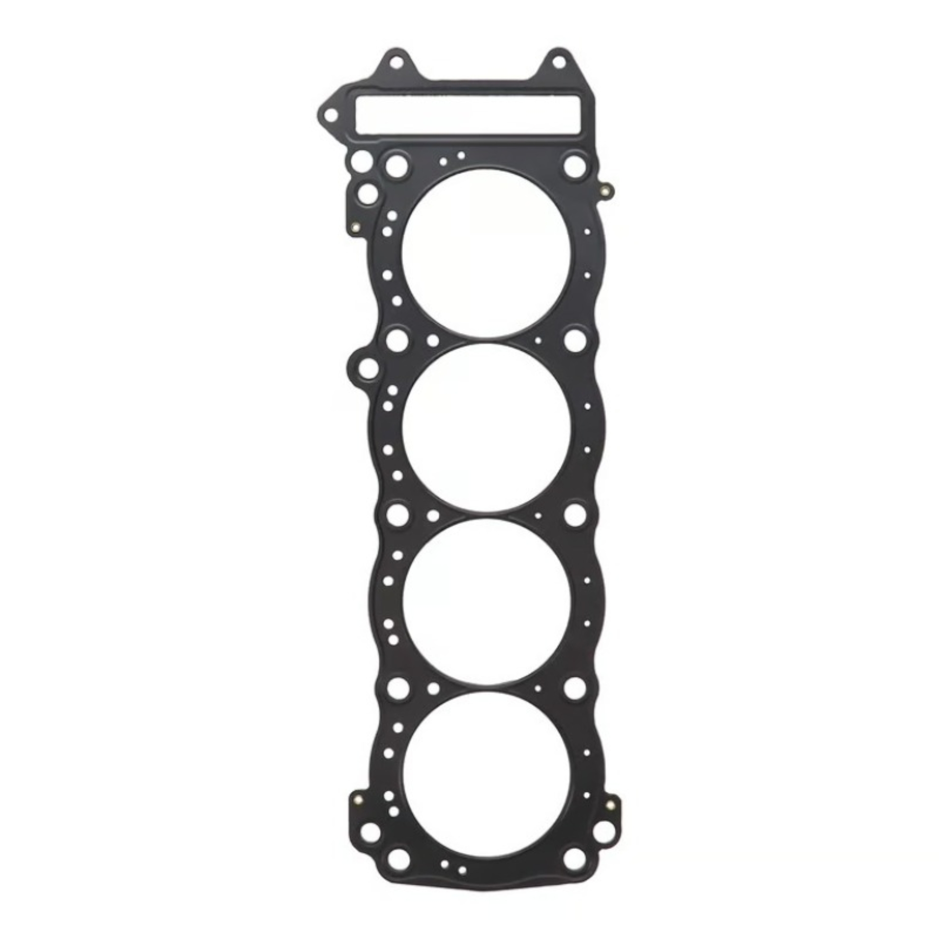 Picture of Wiseco WIS Head Gaskets-Powersports - W6357