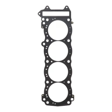 Picture of Wiseco WIS Head Gaskets-Powersports - W6357