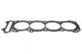 Picture of Wiseco WIS Head Gaskets-Powersports - W6357