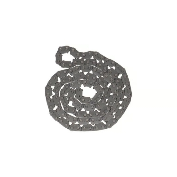 Picture of Wiseco WIS Camchains Timing Chains - CC017