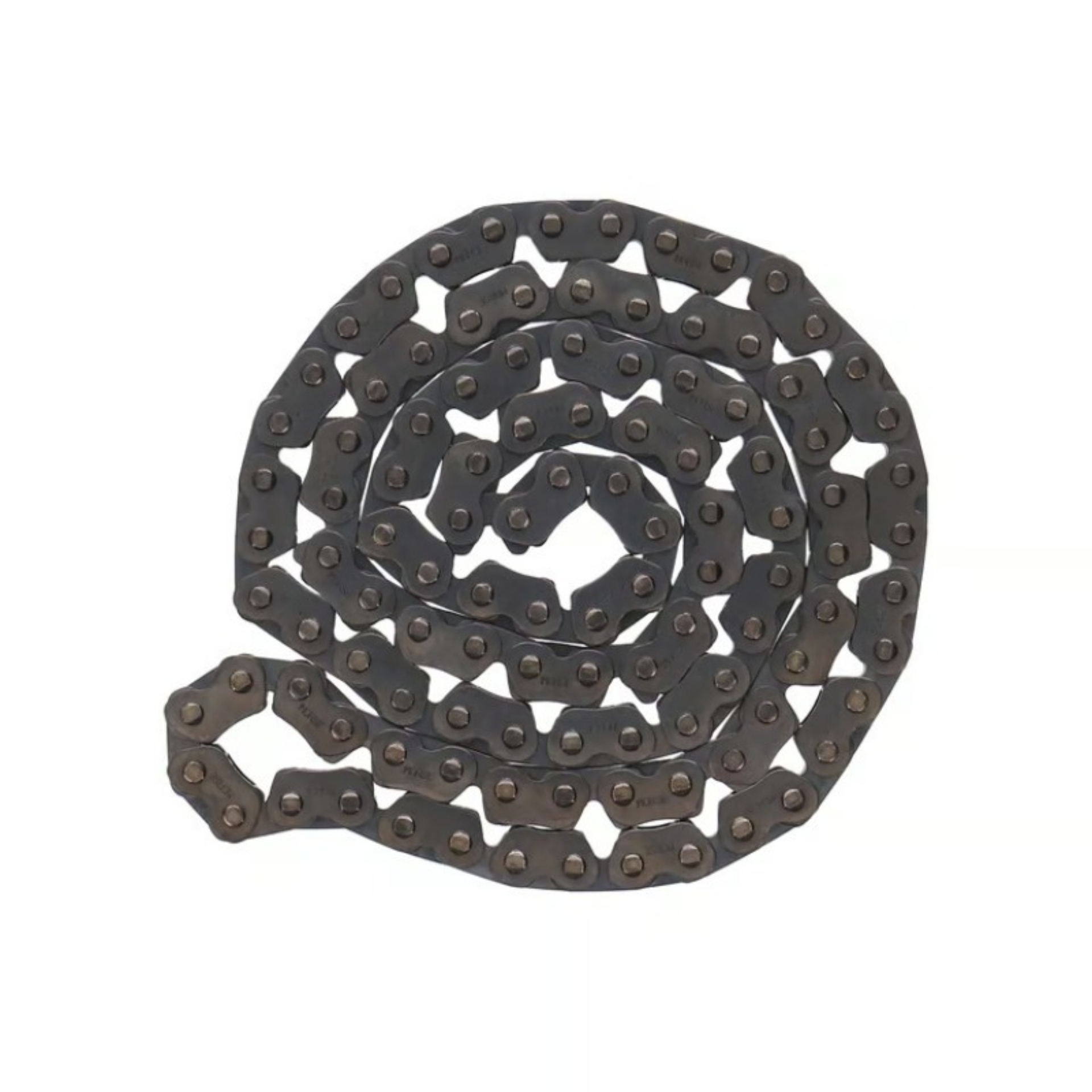 Picture of Wiseco WIS Camchains Timing Chains - CC039