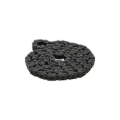Picture of Wiseco WIS Camchains Timing Chains - CC017