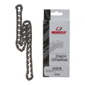 Picture of Wiseco WIS Camchains Timing Chains - CC039