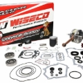 Picture of Wiseco WIS Garage Buddy Kits Engines - PWR165A-100