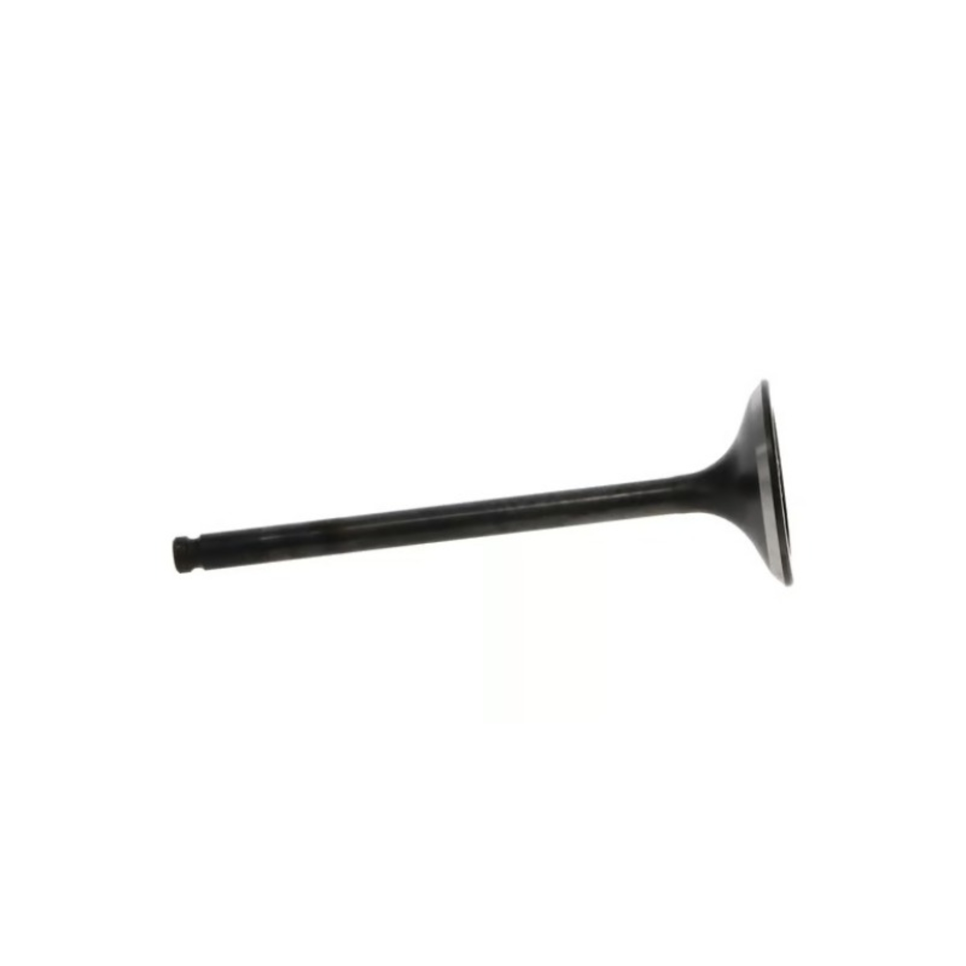 Picture of Wiseco WIS Exhaust Valves Exhaust Valve Controllers - VES006