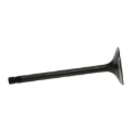 Picture of Wiseco WIS Exhaust Valves Exhaust Valve Controllers - VES029