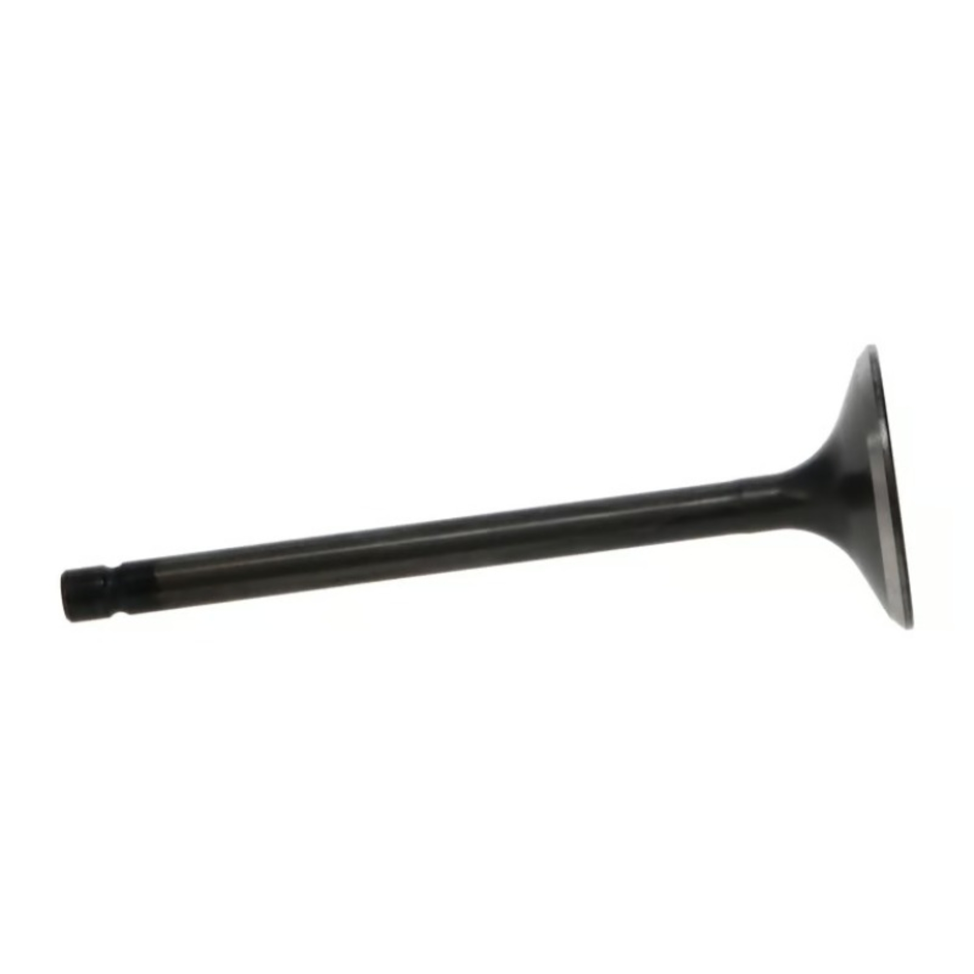 Picture of Wiseco WIS Exhaust Valves Exhaust Valve Controllers - VES029