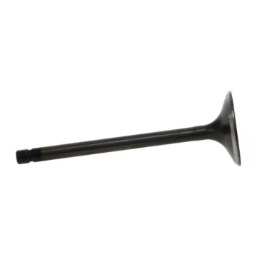 Picture of Wiseco WIS Exhaust Valves Exhaust Valve Controllers - VES029