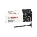 Picture of Wiseco WIS Exhaust Valves Exhaust Valve Controllers - VES006
