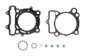 Picture of Wiseco WIS Top End Gasket Kits - W6615