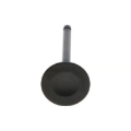 Picture of Wiseco WIS Exhaust Valves Exhaust Valve Controllers - VES029