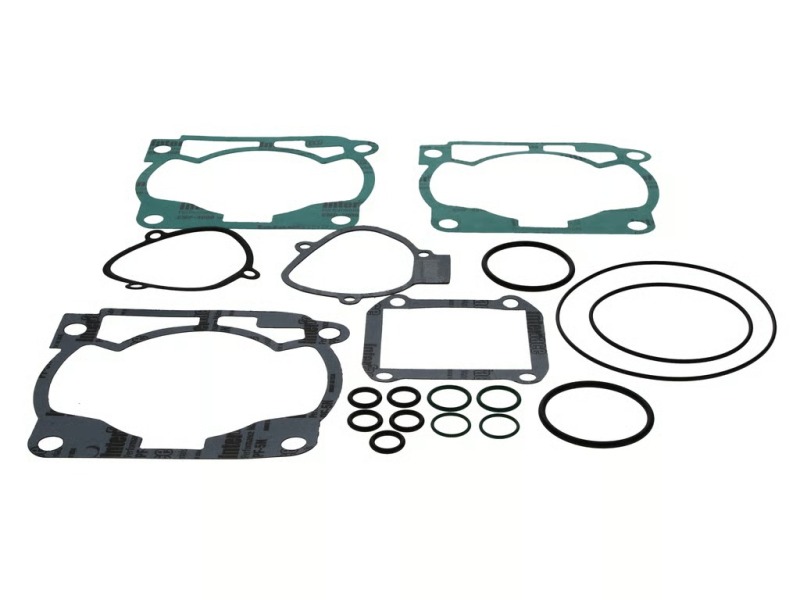 Picture of Wiseco WIS Top End Gasket Kits - W6622
