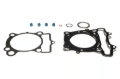 Picture of Wiseco WIS Top End Gasket Kits - W6615
