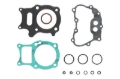 Picture of Wiseco WIS Top End Gasket Kits - W6626
