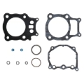 Picture of Wiseco WIS Top End Gasket Kits - W6627
