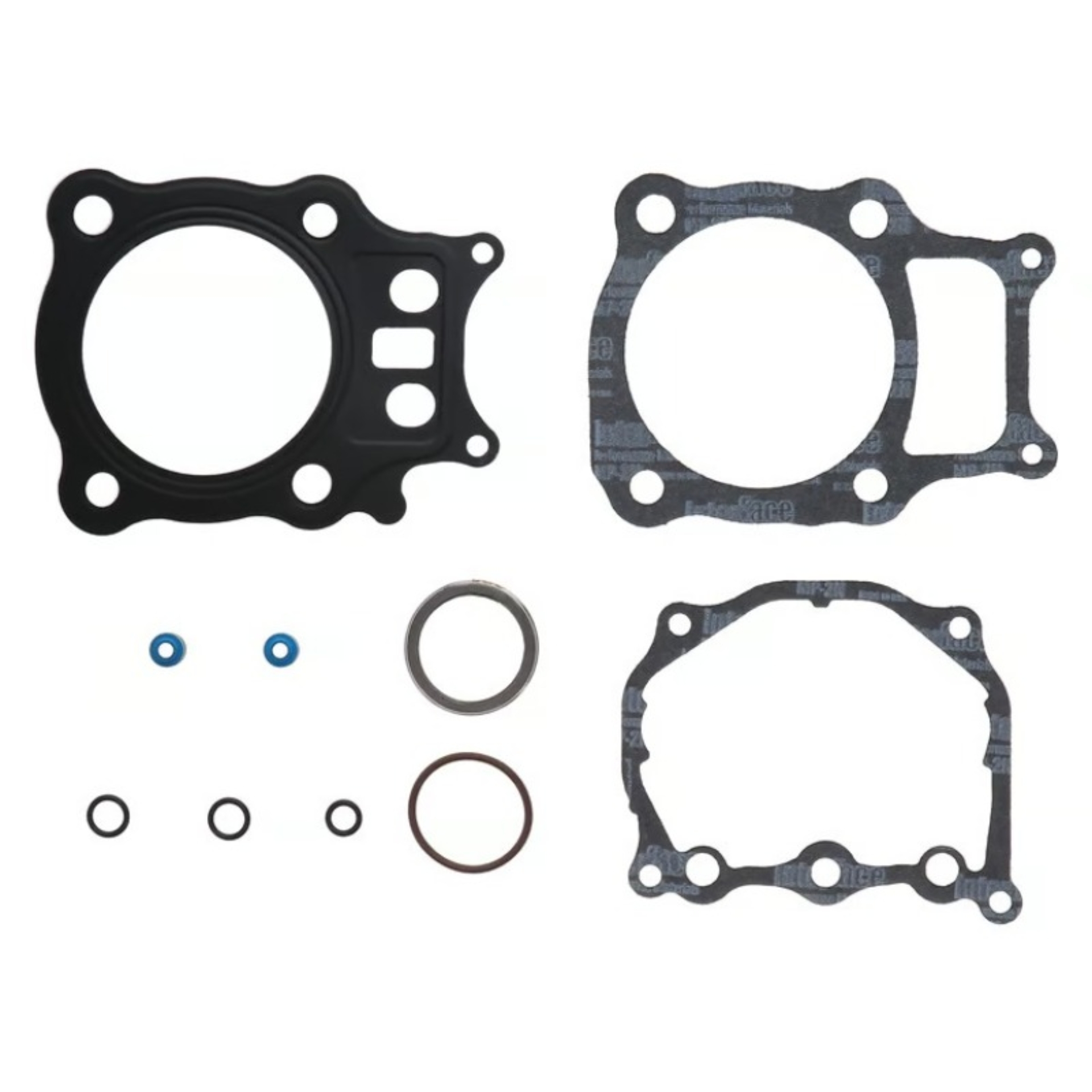 Picture of Wiseco WIS Top End Gasket Kits - W6627
