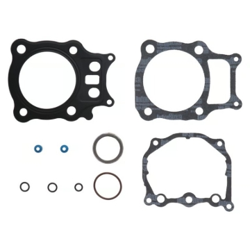 Picture of Wiseco WIS Top End Gasket Kits - W6627