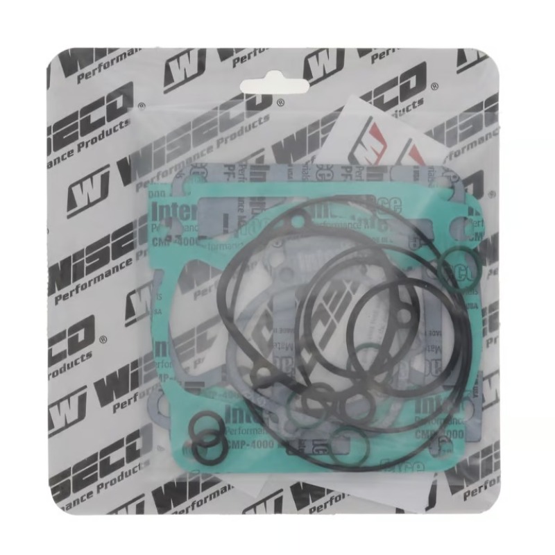 Picture of Wiseco WIS Top End Gasket Kits - W6622