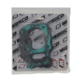 Picture of Wiseco WIS Top End Gasket Kits - W6626