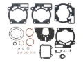 Picture of Wiseco WIS Top End Gasket Kits - W6633