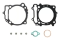 Picture of Wiseco WIS Top End Gasket Kits - W6640