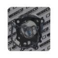 Picture of Wiseco WIS Top End Gasket Kits - W6627