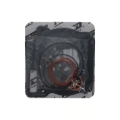Picture of Wiseco WIS Top End Gasket Kits - W6633