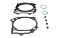 Picture of Wiseco WIS Top End Gasket Kits - W6640