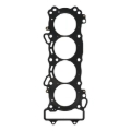 Picture of Wiseco WIS Head Gaskets-Powersports - W6802