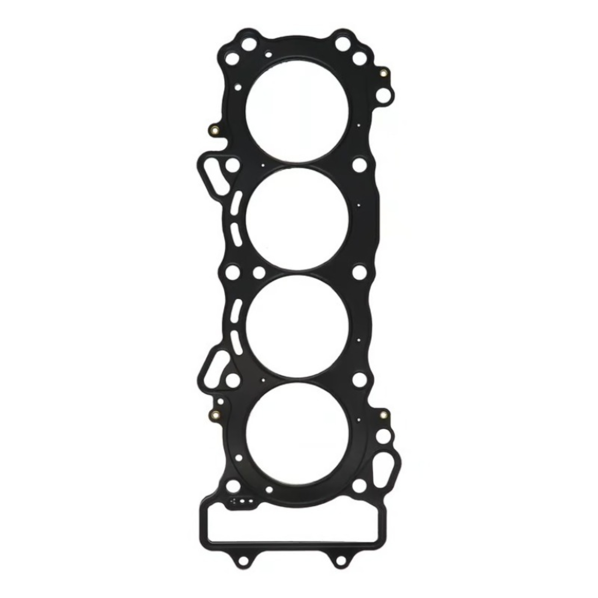 Picture of Wiseco WIS Head Gaskets-Powersports - W6802