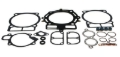 Picture of Wiseco WIS Top End Gasket Kits - W6882