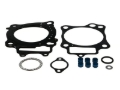 Picture of Wiseco WIS Top End Gasket Kits - W6805