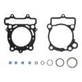 Picture of Wiseco WIS Top End Gasket Kits - W6885