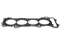 Picture of Wiseco WIS Head Gaskets-Powersports - W6802
