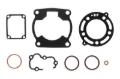 Picture of Wiseco WIS Top End Gasket Kits - W6935