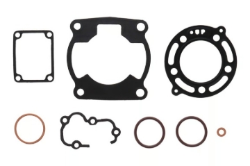 Picture of Wiseco WIS Top End Gasket Kits - W6935