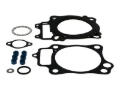 Picture of Wiseco WIS Top End Gasket Kits - W6805