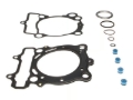 Picture of Wiseco WIS Top End Gasket Kits - W6885