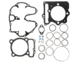 Picture of Wiseco WIS Top End Gasket Kits - W6917