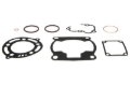 Picture of Wiseco WIS Top End Gasket Kits - W6935