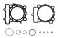 Picture of Wiseco WIS Top End Gasket Kits - W6970