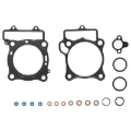 Picture of Wiseco WIS Top End Gasket Kits - W6993