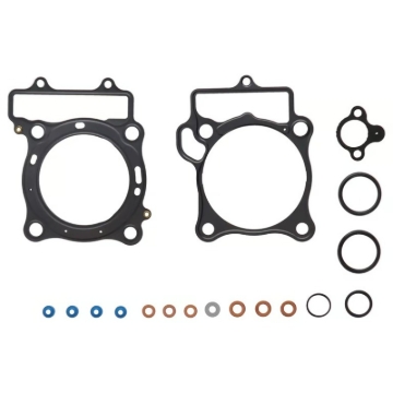 Picture of Wiseco WIS Top End Gasket Kits - W6993