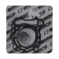 Picture of Wiseco WIS Top End Gasket Kits - W6970