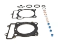 Picture of Wiseco WIS Top End Gasket Kits - W6993