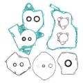 Picture of Wiseco WIS Bottom End Gasket Kits - WB1043