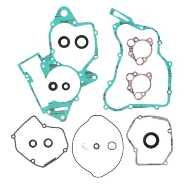 Picture of Wiseco WIS Bottom End Gasket Kits - WB1043