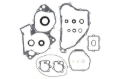 Picture of Wiseco WIS Bottom End Gasket Kits - WB1040